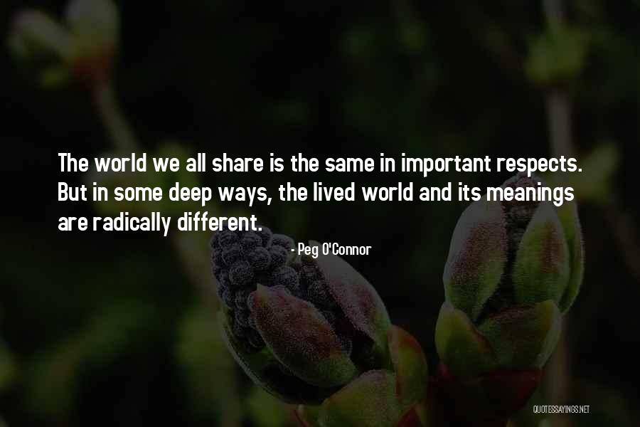 Avantura Park Quotes By Peg O'Connor Avantura Park Quotes By Peg O'Connor