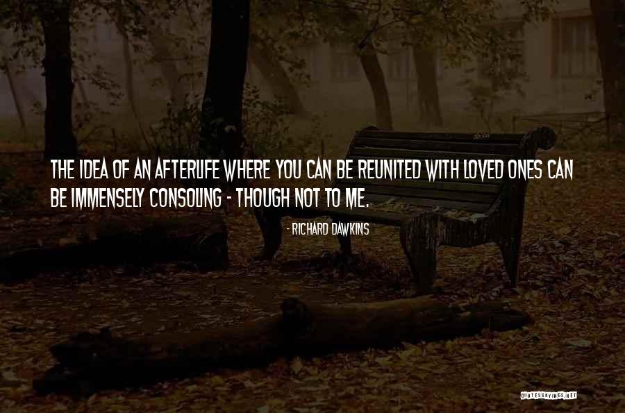 Avantura Park Quotes By Richard Dawkins Avantura Park Quotes By Richard Dawkins