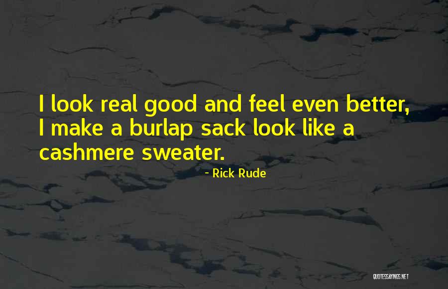 Avanture Toma Quotes By Rick Rude Avanture Toma Quotes By Rick Rude
