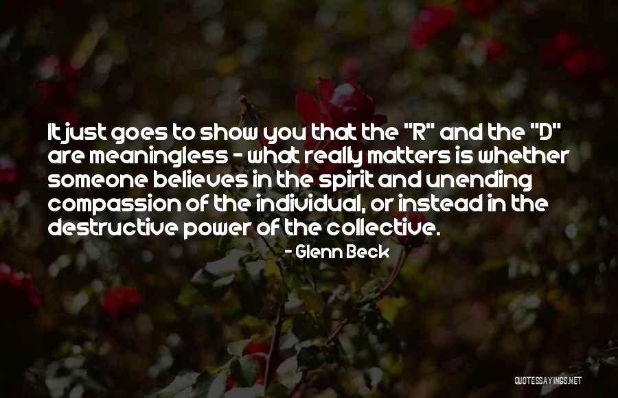 Avanza Veloz Quotes By Glenn Beck Avanza Veloz Quotes By Glenn Beck