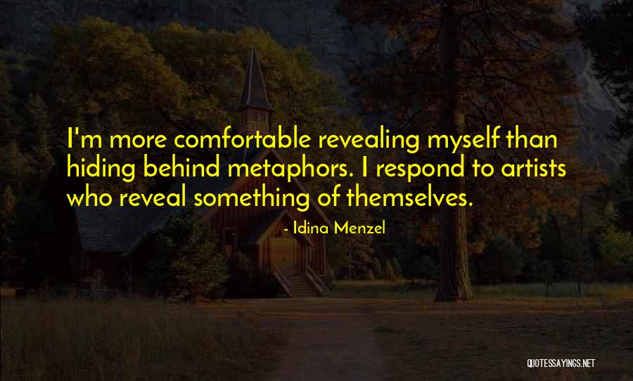 Avanzada Progresista Quotes By Idina Menzel Avanzada Progresista Quotes By Idina Menzel