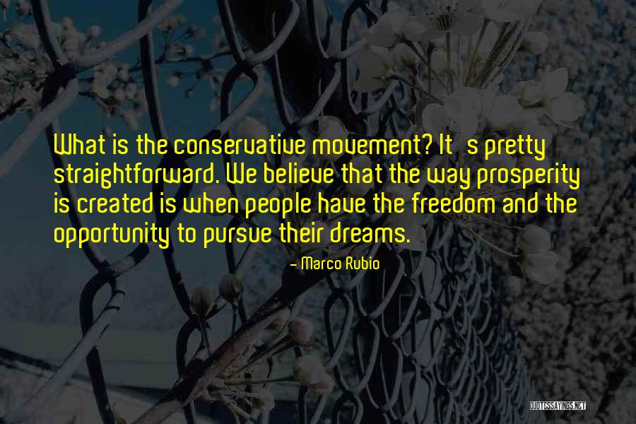 Avanzado Llc Quotes By Marco Rubio Avanzado Llc Quotes By Marco Rubio