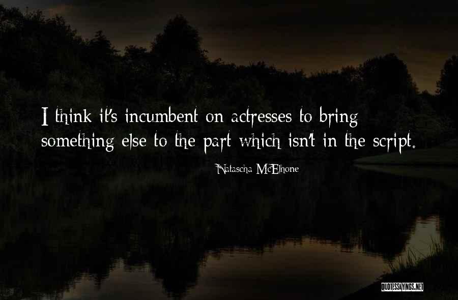 Avanzar Atlantic County Quotes By Natascha McElhone Avanzar Atlantic County Quotes By Natascha McElhone