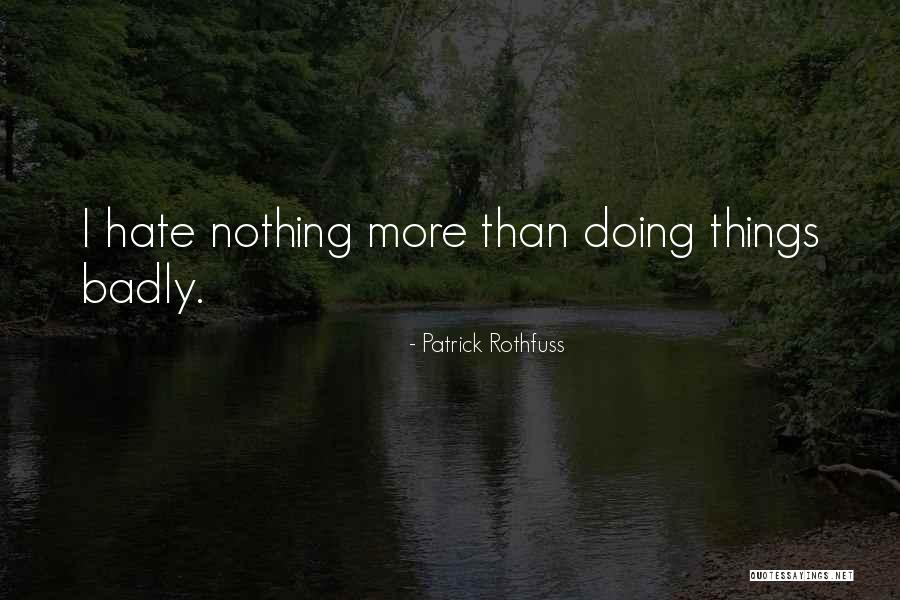 Avanzar Atlantic County Quotes By Patrick Rothfuss Avanzar Atlantic County Quotes By Patrick Rothfuss