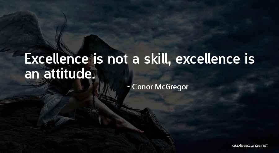 Avanzare Paragould Quotes By Conor McGregor Avanzare Paragould Quotes By Conor McGregor