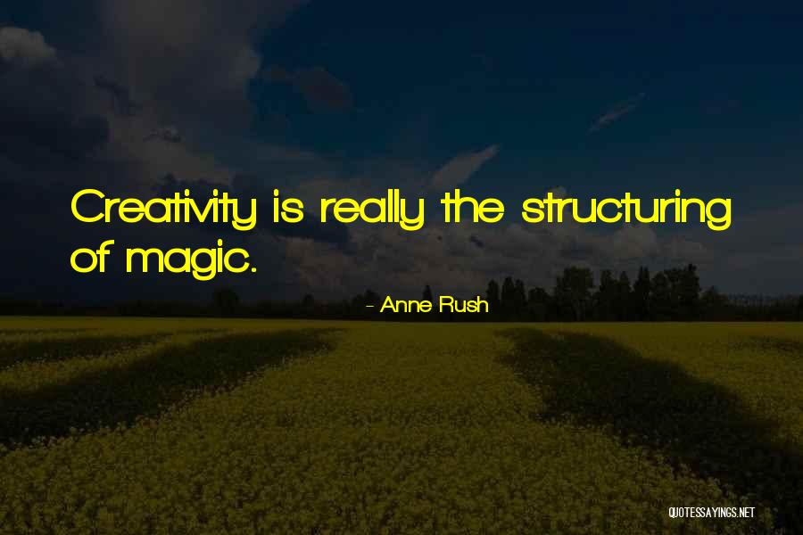 Avanzini Burners Quotes By Anne Rush Avanzini Burners Quotes By Anne Rush