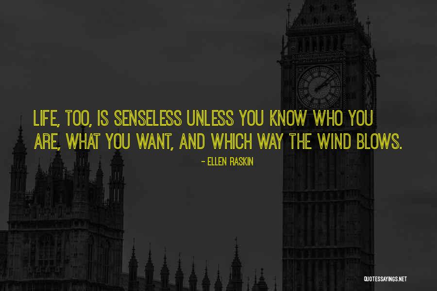 Avanzini Burners Quotes By Ellen Raskin Avanzini Burners Quotes By Ellen Raskin