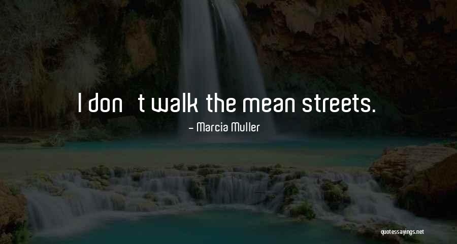 Avanzini Triangular Quotes By Marcia Muller Avanzini Triangular Quotes By Marcia Muller