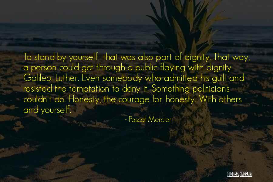 Avanzini Triangular Quotes By Pascal Mercier Avanzini Triangular Quotes By Pascal Mercier