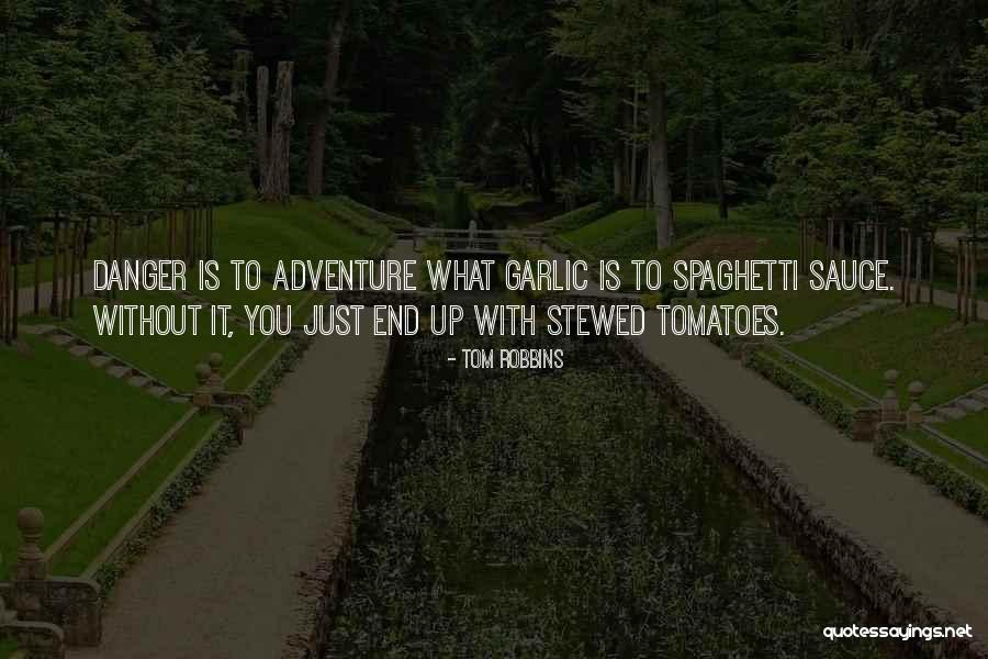 Avanzini Triangular Quotes By Tom Robbins Avanzini Triangular Quotes By Tom Robbins