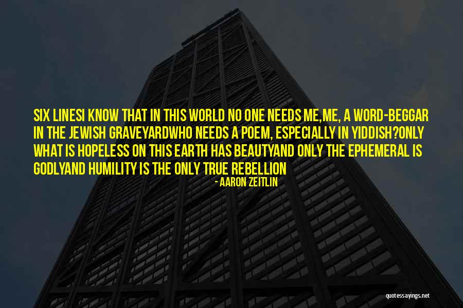 Avareza Biblia Quotes By Aaron Zeitlin Avareza Biblia Quotes By Aaron Zeitlin