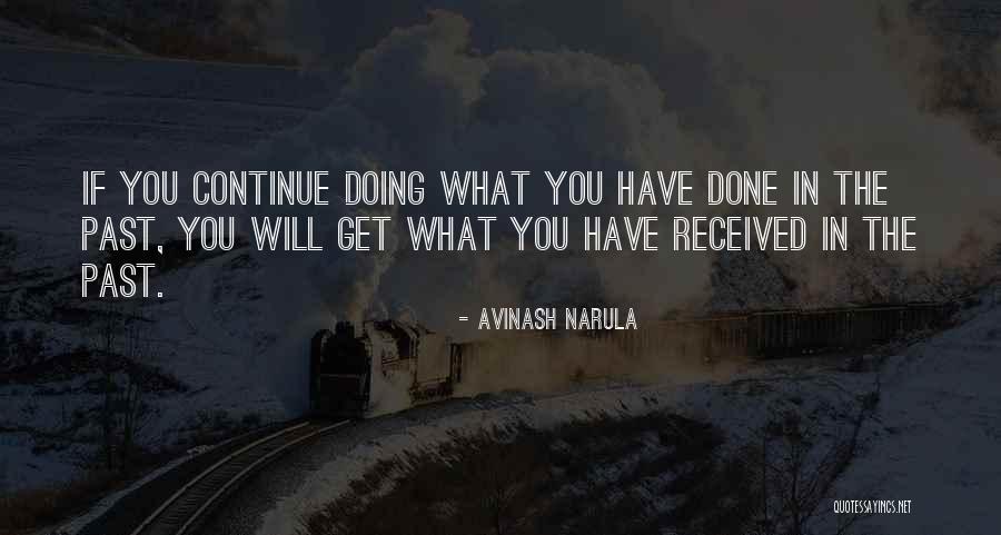 Avareza Biblia Quotes By Avinash Narula Avareza Biblia Quotes By Avinash Narula