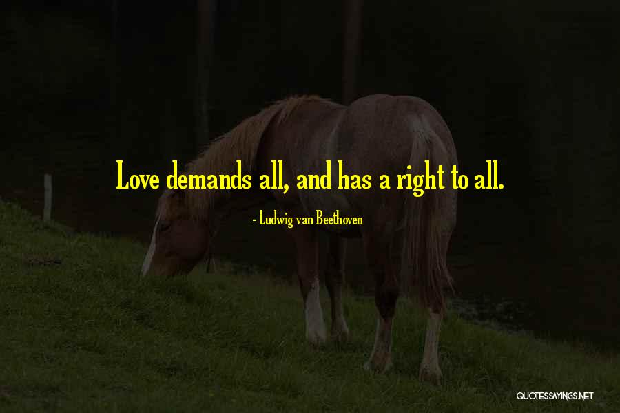 Avareza Biblia Quotes By Ludwig Van Beethoven Avareza Biblia Quotes By Ludwig Van Beethoven