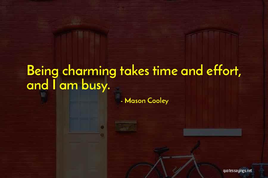 Avareza Dicionario Quotes By Mason Cooley Avareza Dicionario Quotes By Mason Cooley