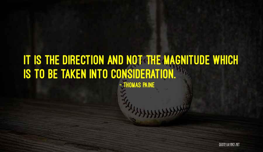 Avareza Dicionario Quotes By Thomas Paine Avareza Dicionario Quotes By Thomas Paine