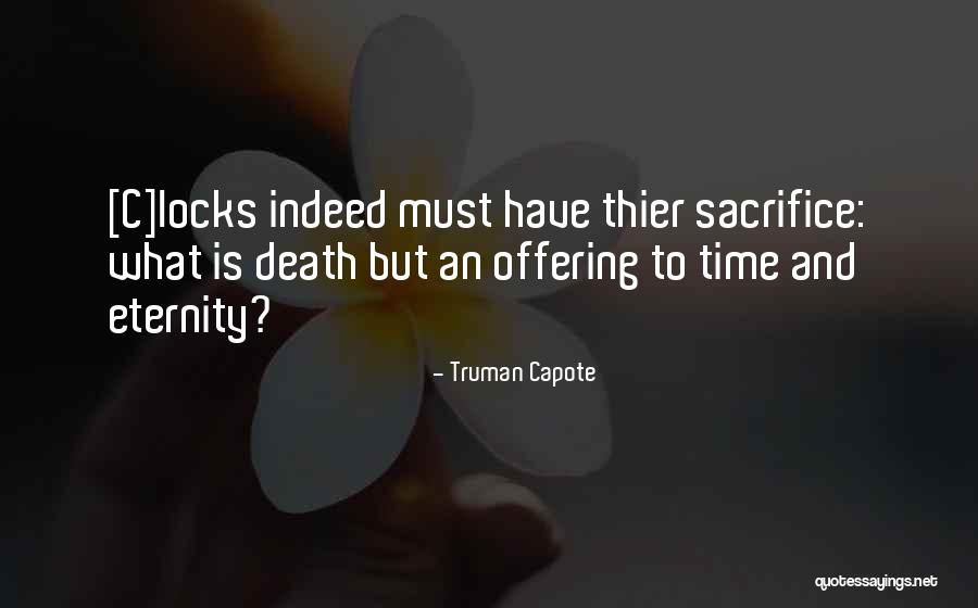 Avareza Quotes By Truman Capote Avareza Quotes By Truman Capote