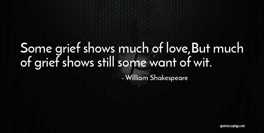 Avarice Antonym Quotes By William Shakespeare Avarice Antonym Quotes By William Shakespeare