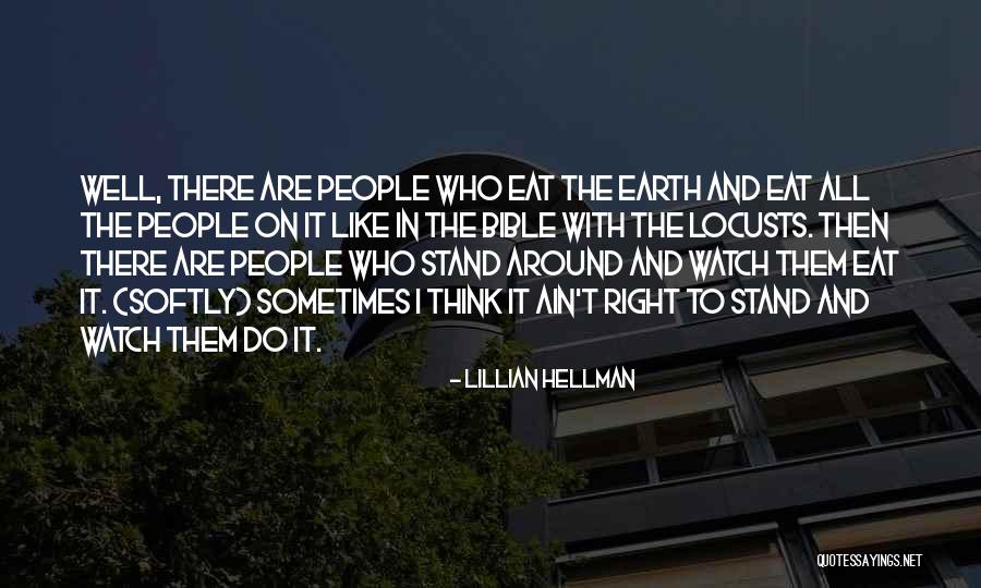 Avarice Quotes By Lillian Hellman Avarice Quotes By Lillian Hellman