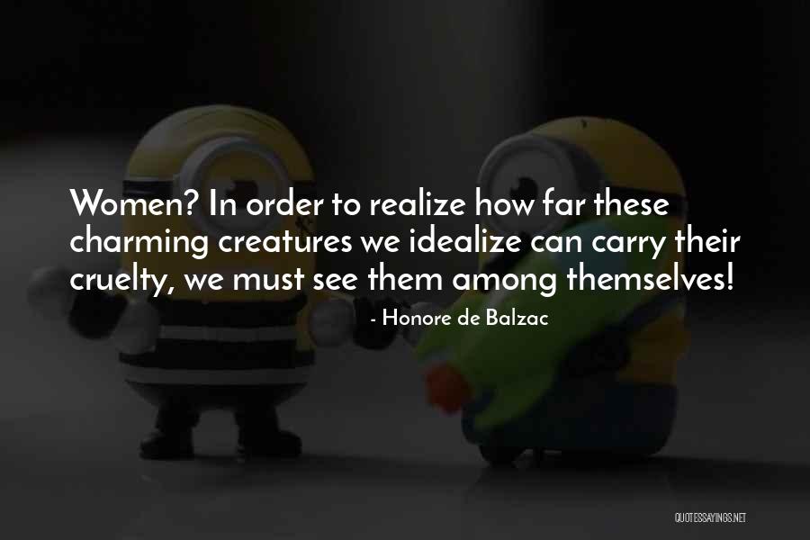 Avaricia Minecraft Quotes By Honore De Balzac Avaricia Minecraft Quotes By Honore De Balzac