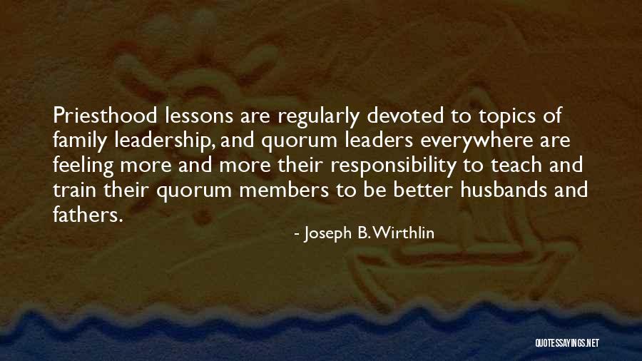 Avaricia Minecraft Quotes By Joseph B. Wirthlin Avaricia Minecraft Quotes By Joseph B. Wirthlin