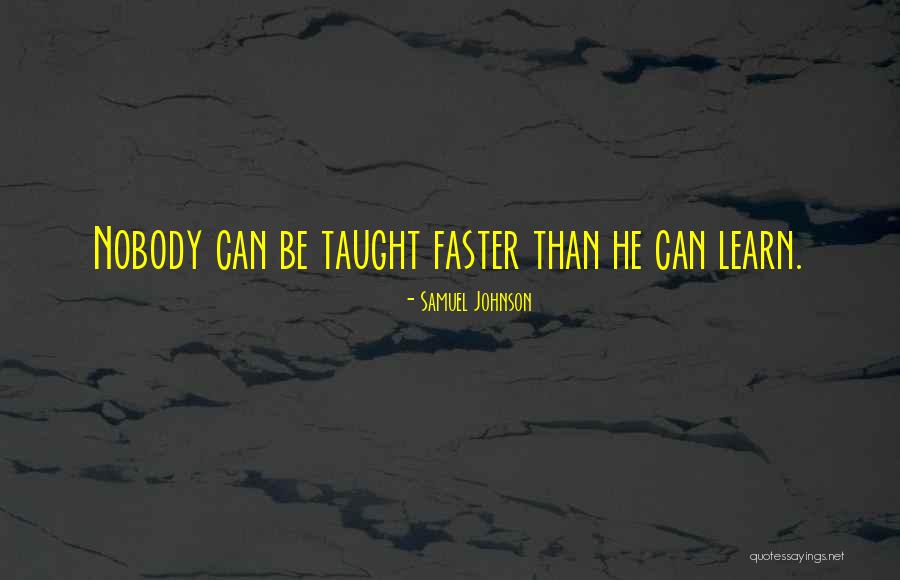 Avaricioso En Quotes By Samuel Johnson Avaricioso En Quotes By Samuel Johnson