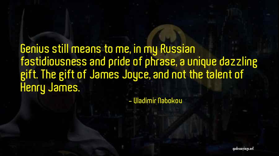 Avaricioso En Quotes By Vladimir Nabokov Avaricioso En Quotes By Vladimir Nabokov