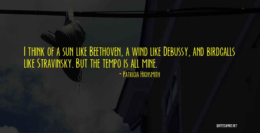 Avaricious Def Quotes By Patricia Highsmith Avaricious Def Quotes By Patricia Highsmith