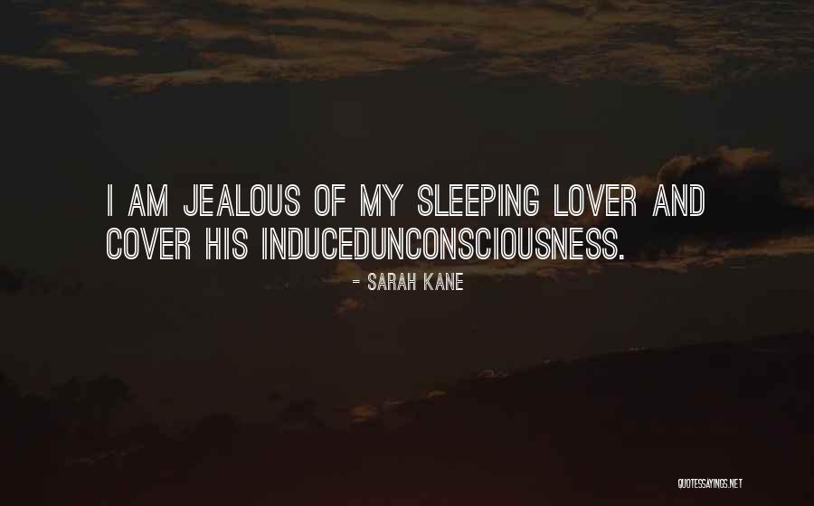 Avaricious Def Quotes By Sarah Kane Avaricious Def Quotes By Sarah Kane