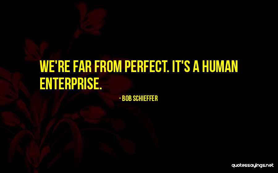 Avaris Fungicide Quotes By Bob Schieffer Avaris Fungicide Quotes By Bob Schieffer