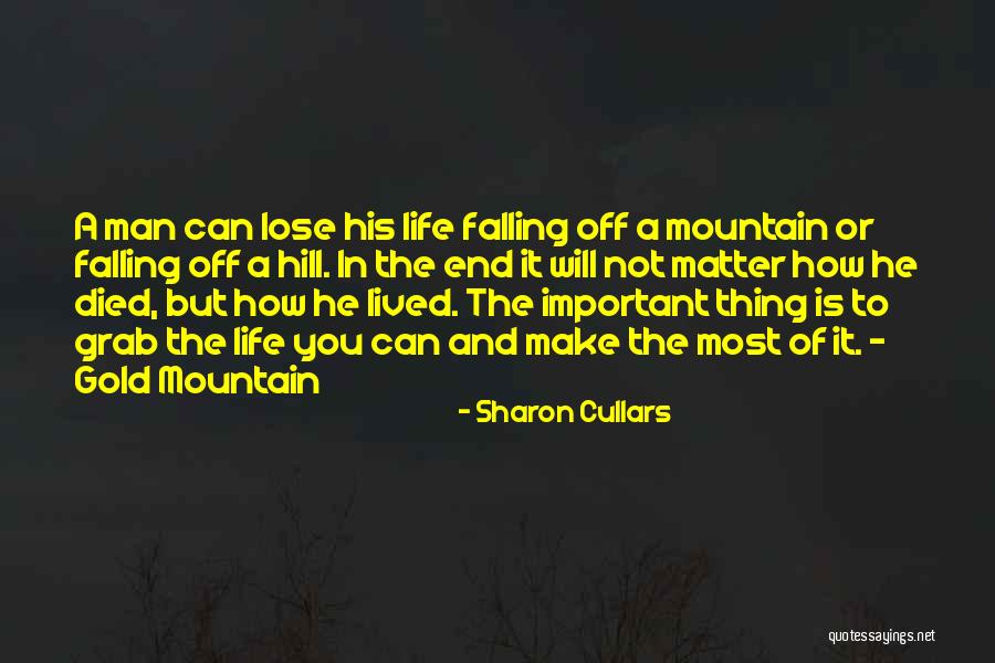 Avaris Summoners Quotes By Sharon Cullars Avaris Summoners Quotes By Sharon Cullars