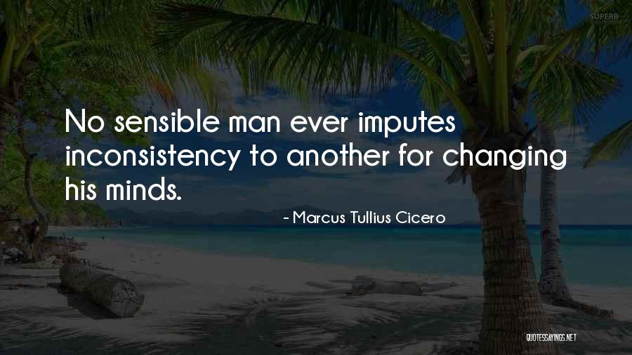 Avaristan Quotes By Marcus Tullius Cicero Avaristan Quotes By Marcus Tullius Cicero