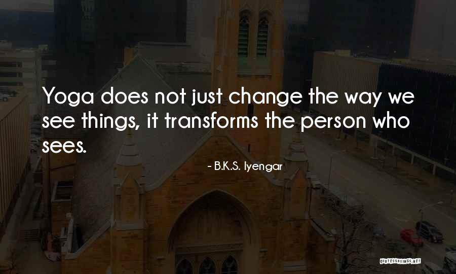 Avariya Masin Quotes By B.K.S. Iyengar Avariya Masin Quotes By B.K.S. Iyengar