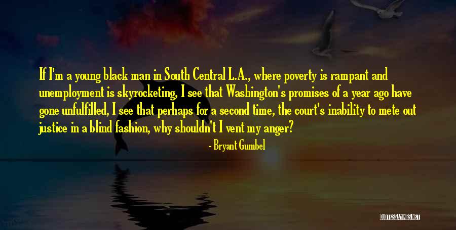 Avariya Masin Quotes By Bryant Gumbel Avariya Masin Quotes By Bryant Gumbel