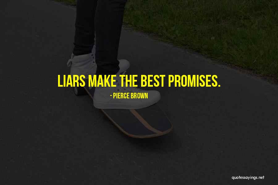 Avariya Masin Quotes By Pierce Brown Avariya Masin Quotes By Pierce Brown