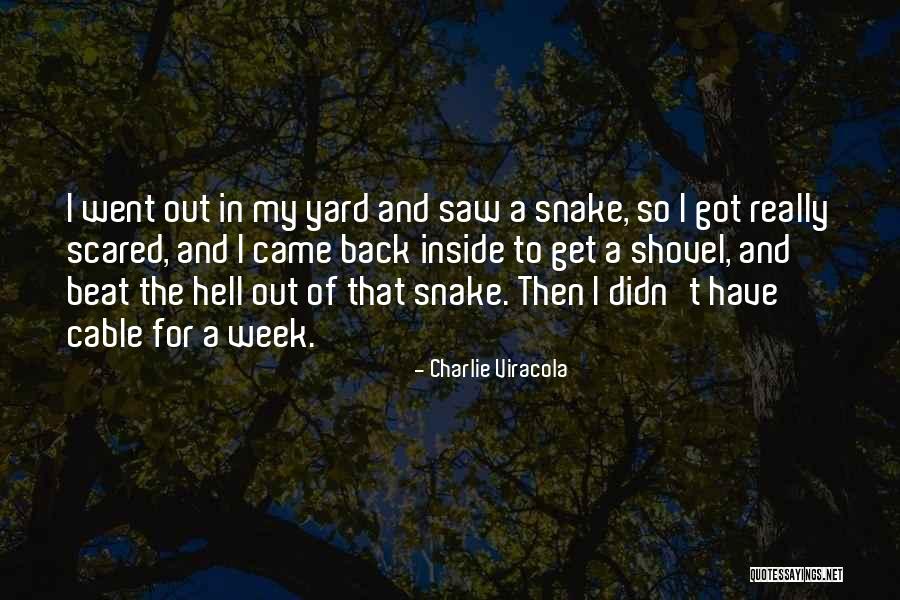 Avarizia Significato Quotes By Charlie Viracola Avarizia Significato Quotes By Charlie Viracola