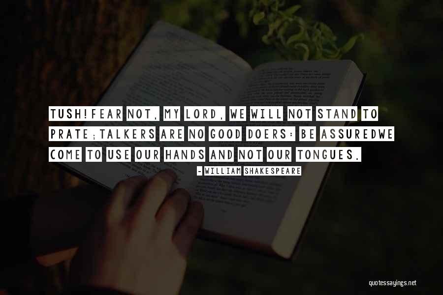 Avarizia Significato Quotes By William Shakespeare Avarizia Significato Quotes By William Shakespeare