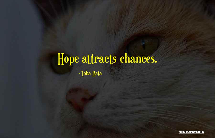 Avaron Quotes By Toba Beta Avaron Quotes By Toba Beta