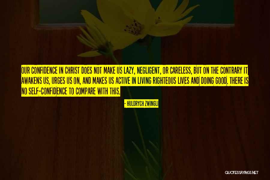 Avaros In English Quotes By Huldrych Zwingli Avaros In English Quotes By Huldrych Zwingli