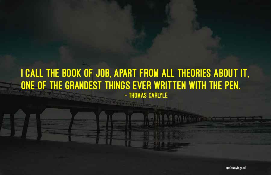 Avaros In English Quotes By Thomas Carlyle Avaros In English Quotes By Thomas Carlyle