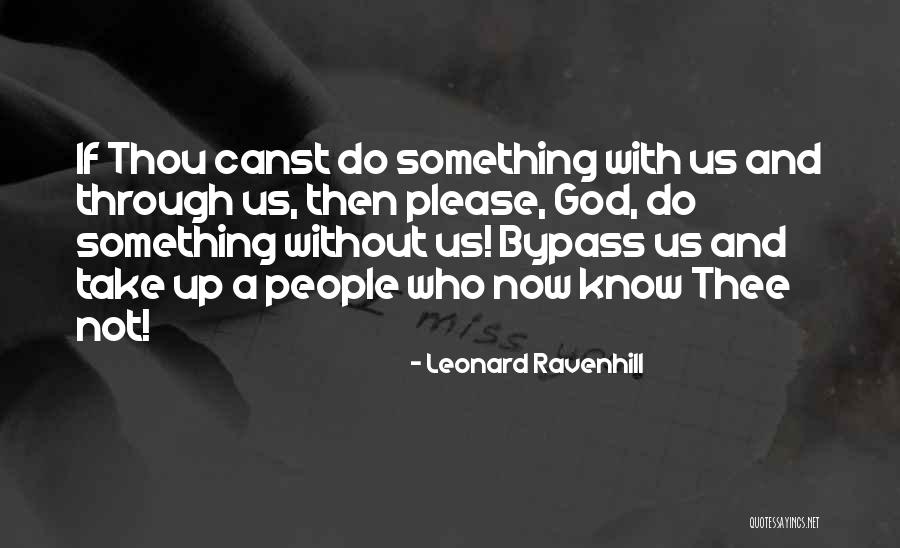 Avarthitha Quotes By Leonard Ravenhill Avarthitha Quotes By Leonard Ravenhill