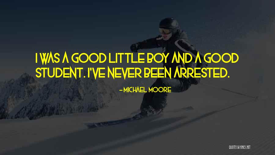 Avasallamiento Injusticia Quotes By Michael Moore Avasallamiento Injusticia Quotes By Michael Moore