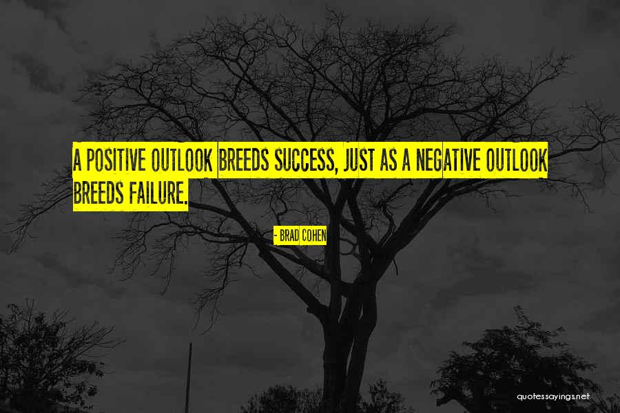 Avasallamiento Jurisprudencia Quotes By Brad Cohen Avasallamiento Jurisprudencia Quotes By Brad Cohen