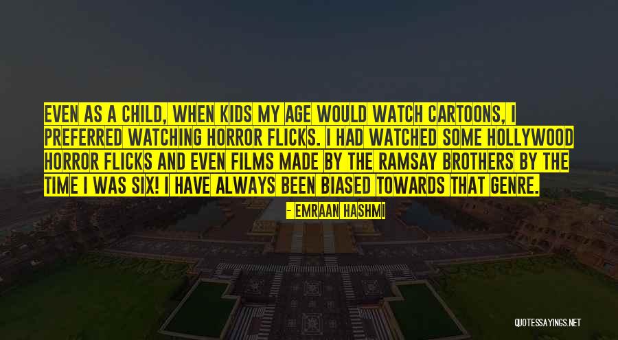 Avasarala Automation Quotes By Emraan Hashmi Avasarala Automation Quotes By Emraan Hashmi