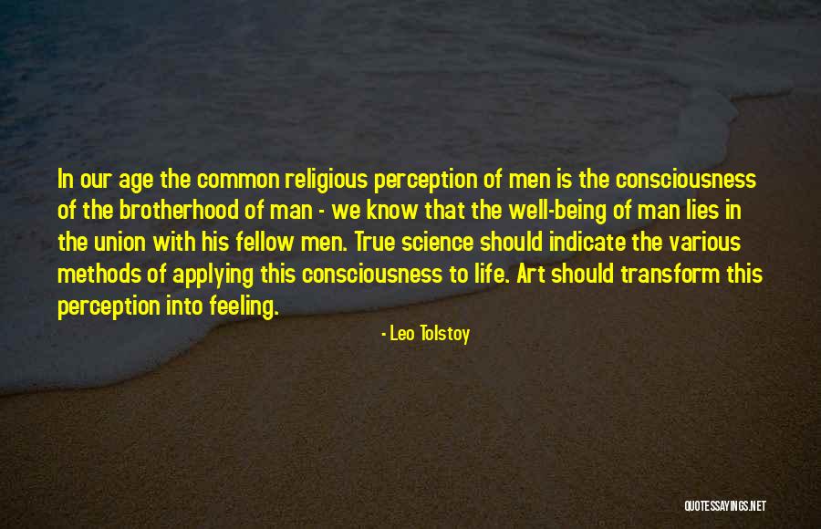 Avashia Nidhi Quotes By Leo Tolstoy Avashia Nidhi Quotes By Leo Tolstoy