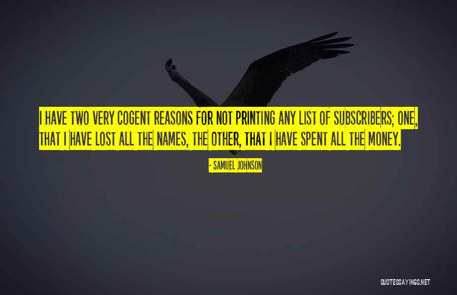 Avast Anti Virus Quotes By Samuel Johnson Avast Anti Virus Quotes By Samuel Johnson