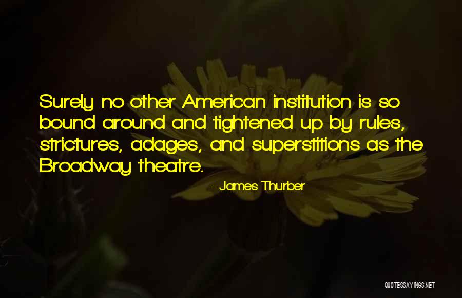 Avast Software Quotes By James Thurber Avast Software Quotes By James Thurber