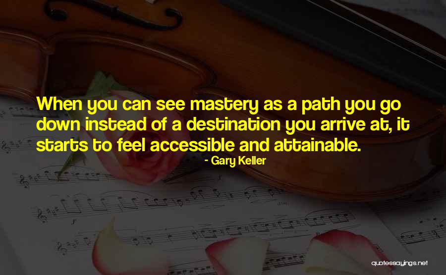 Avastin Chemotherapy Quotes By Gary Keller Avastin Chemotherapy Quotes By Gary Keller