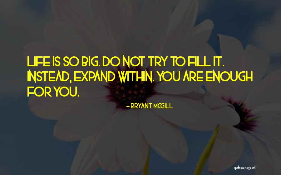 Avastin Drug Quotes By Bryant McGill Avastin Drug Quotes By Bryant McGill