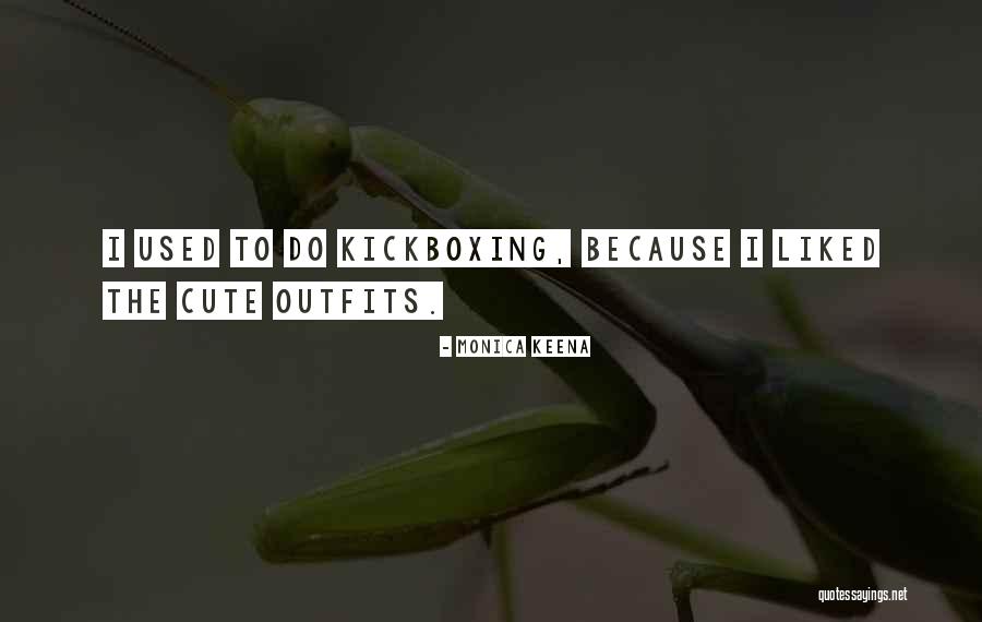 Avastin Drug Quotes By Monica Keena Avastin Drug Quotes By Monica Keena