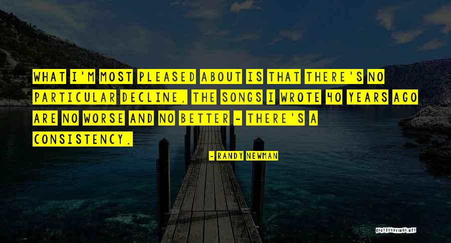 Avastin Drug Quotes By Randy Newman Avastin Drug Quotes By Randy Newman